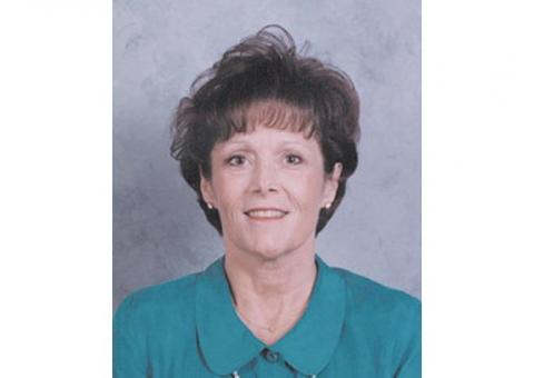 Nancy Davis - State Farm Insurance Agent in Fayette, AL